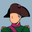 My profile picture