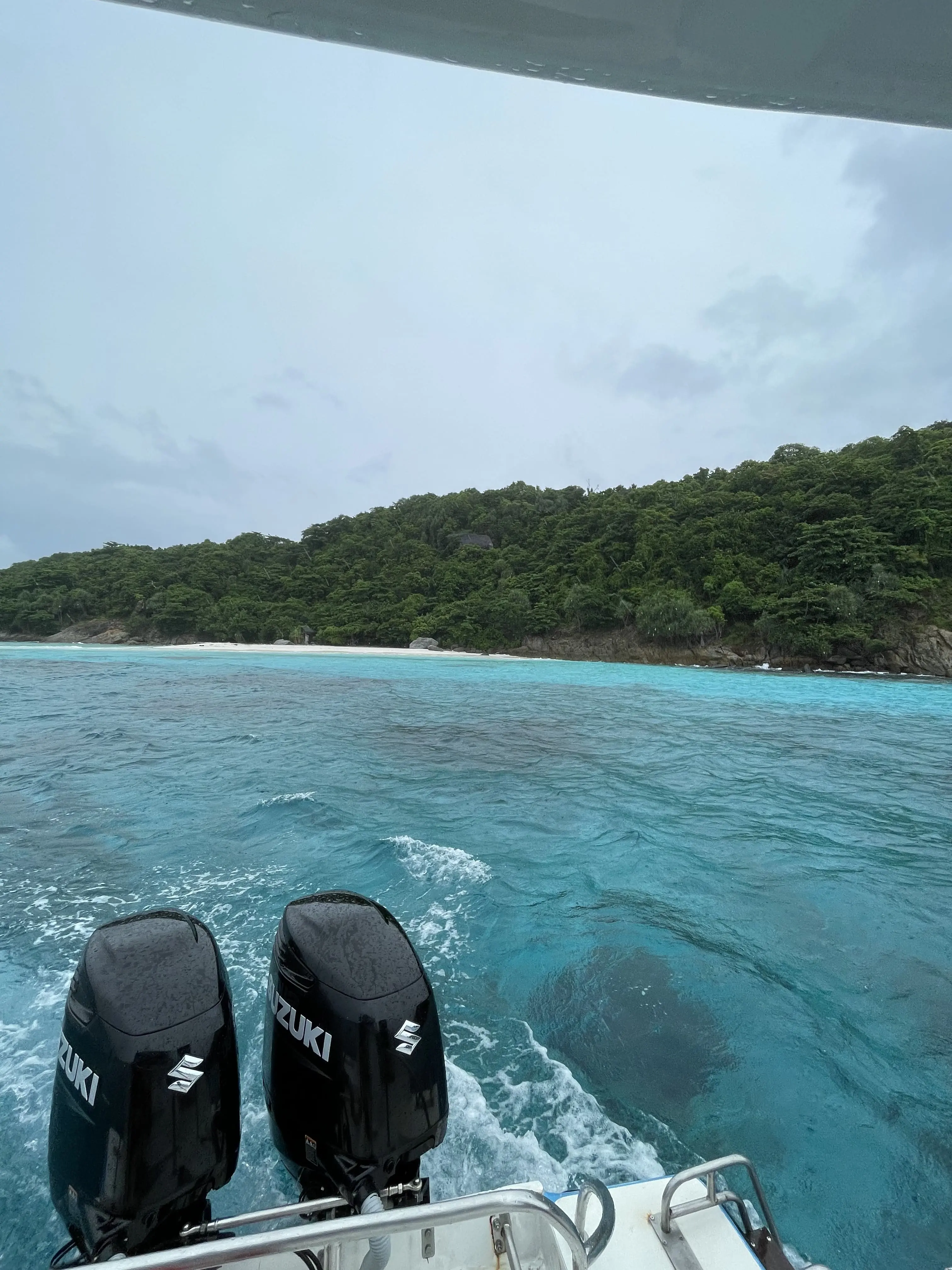 Phuket 2025